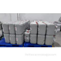 /msite/products/detail/productid/61263738/id/1337582.html